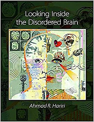 Looking Inside the Disordered Brain - Original PDF